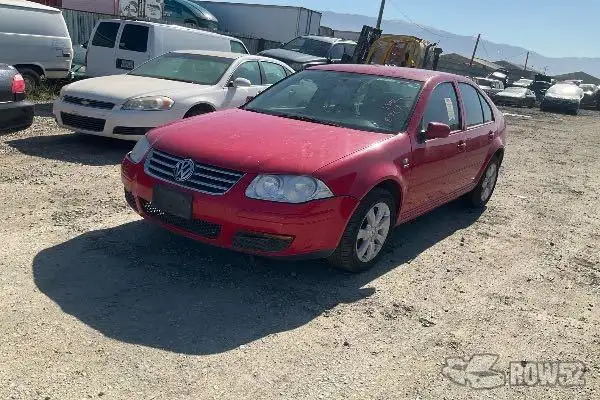 Photo of 2017 Ford Taurus