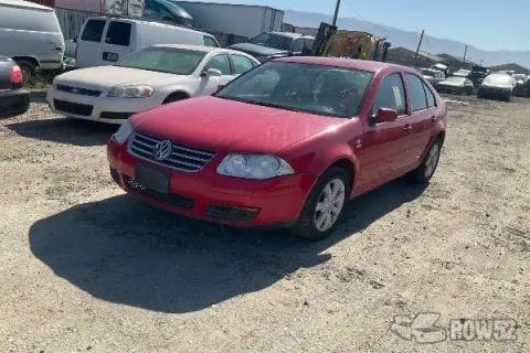 Photo of 2017 Ford Taurus