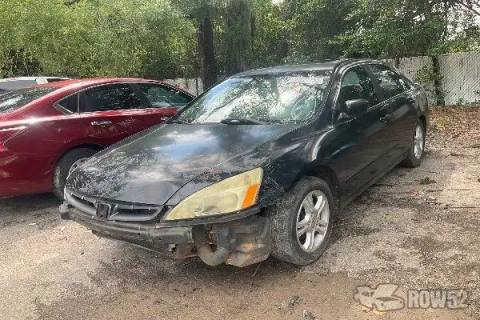 Photo of 2006 Honda Accord