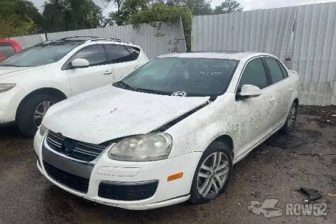 Photo of 2005 Volkswagen Jetta