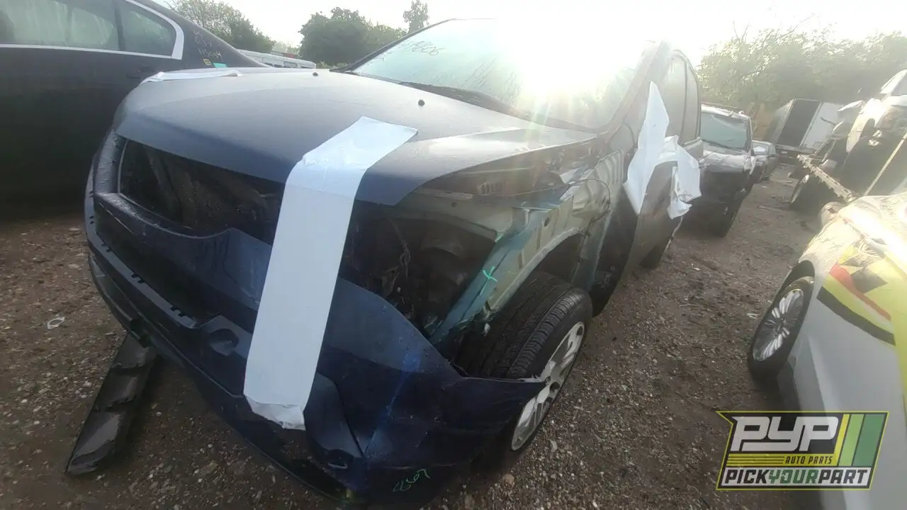 Photo of 2009 Acura Mdx