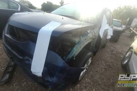 Photo of 2009 Acura Mdx