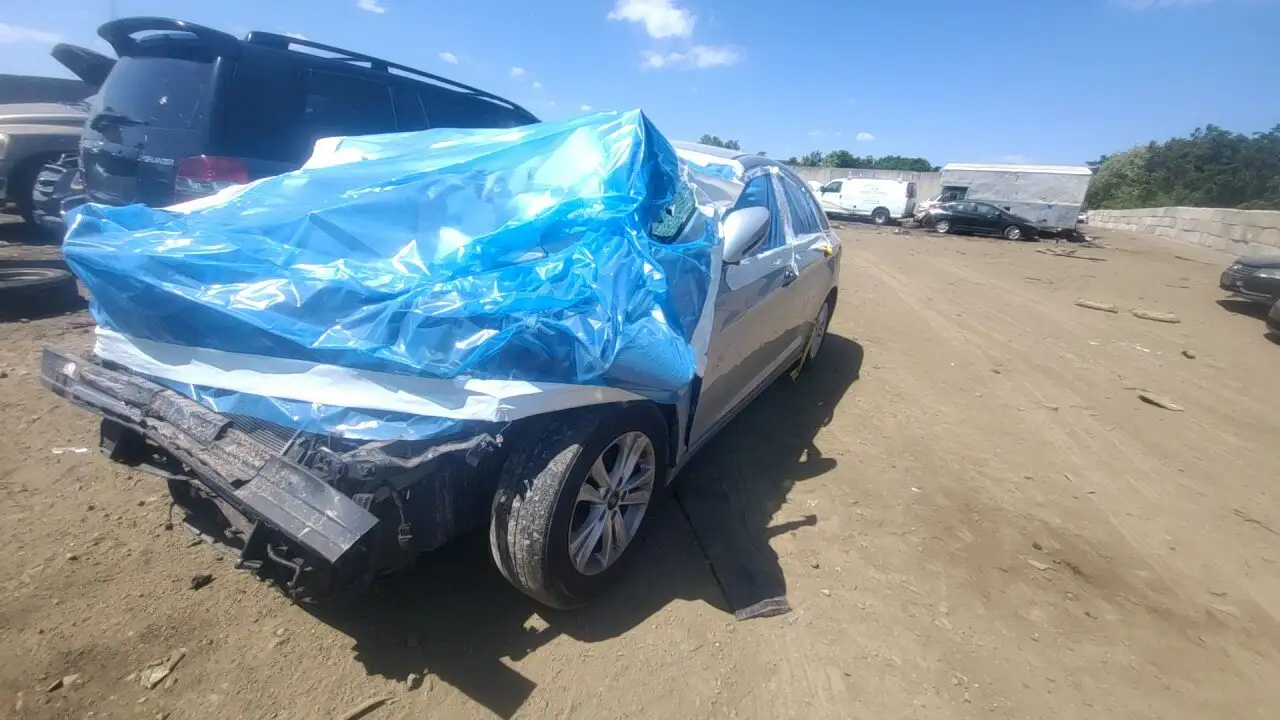 Photo of 2013 Hyundai Sonata