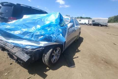 Photo of 2013 Hyundai Sonata