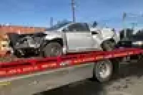 Photo of 2006 Honda Civic Hybrid