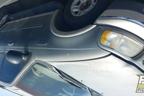Photo of 1999 Ford Expedition