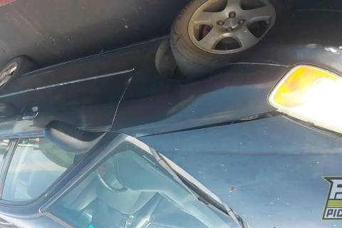 Photo of 2003 Honda Civic