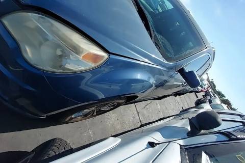 Photo of 2011 Chevrolet Equinox