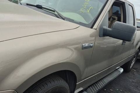 Photo of 2006 Ford F-150