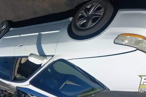 Photo of 1998 Honda Accord