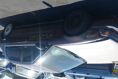 Photo of 1990 Honda Accord
