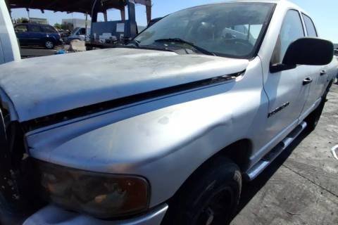 Photo of 2004 Dodge Ram 1500