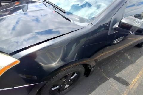 Photo of 2009 Nissan Sentra