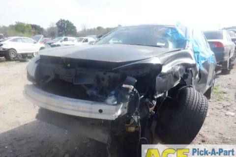 Photo of 2010 Acura Tl