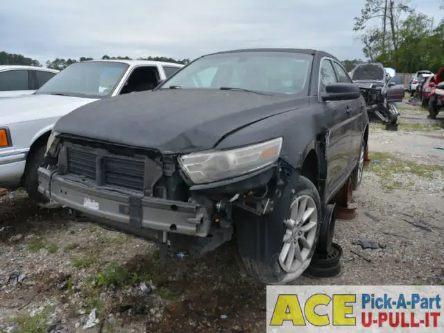 Photo of 2009 Bmw Bmw 328I