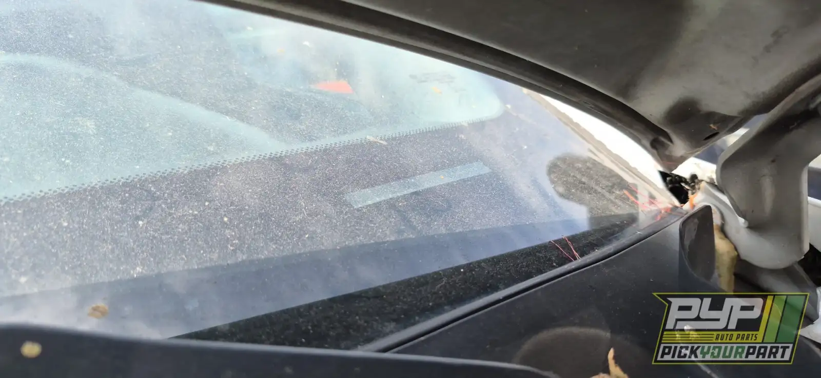Photo of 1999 Toyota Solara