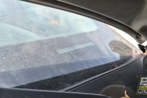 Photo of 1999 Toyota Solara