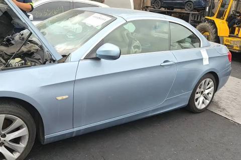 Photo of 2012 Bmw 328I