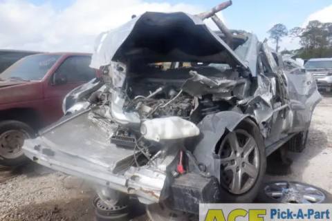 Photo of 2006 Chevrolet Equinox