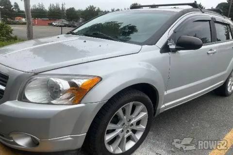 Photo of 2011 Dodge Caliber