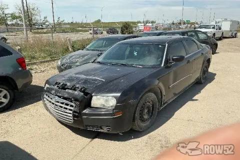Photo of 2006 Chrysler 300