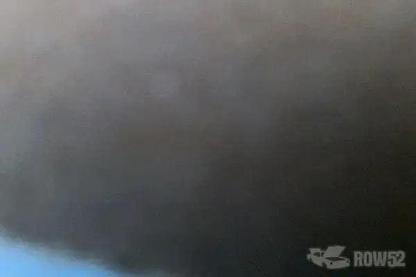 Photo of 2011 Ford Fiesta