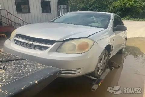 Photo of 2006 Chevrolet Cobalt
