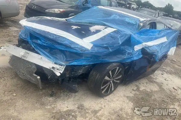 Photo of 2022 Nissan Altima