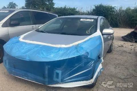 Photo of 2010 Kia Forte