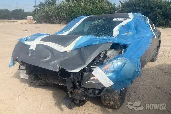 Photo of 2009 Nissan Altima