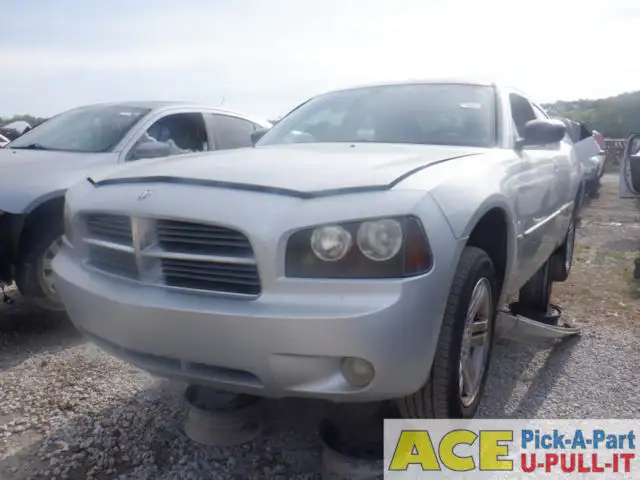 Photo of 2014 Chrysler 300