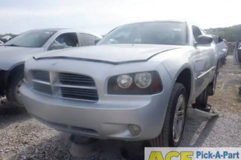 Photo of 2014 Chrysler 300