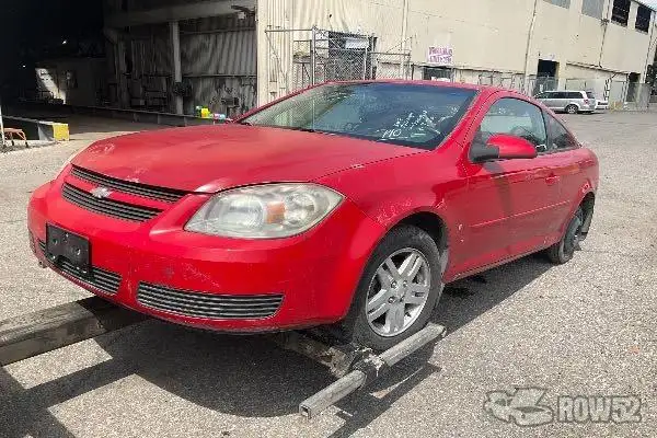 Photo of 2006 Chevrolet Cobalt