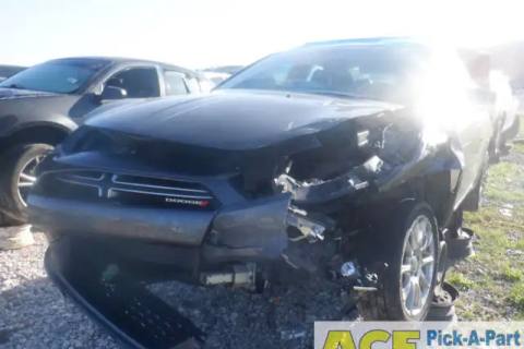 Photo of 2014 Dodge Dart