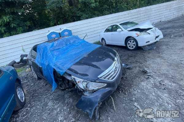 Photo of 2014 Hyundai Sonata