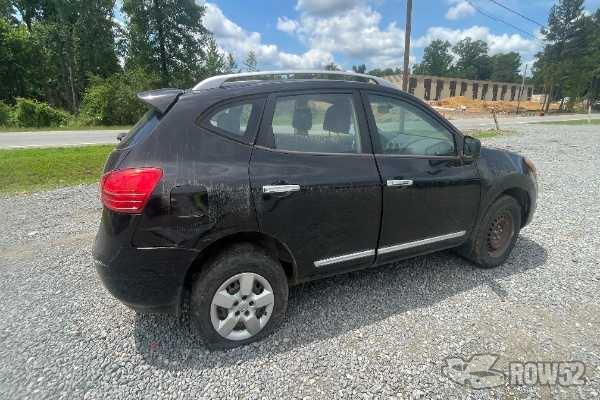 Photo of 2010 BMW X5