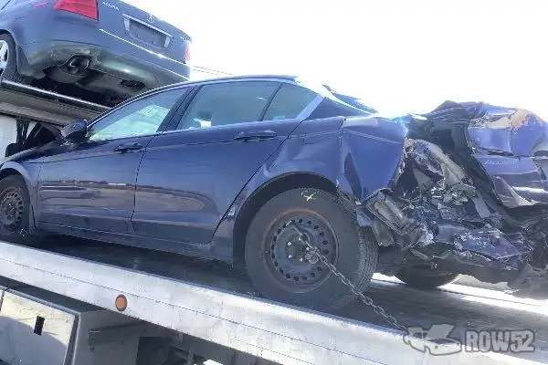 Photo of 2008 Honda Accord