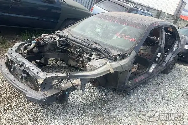 Photo of 2007 Honda Accord