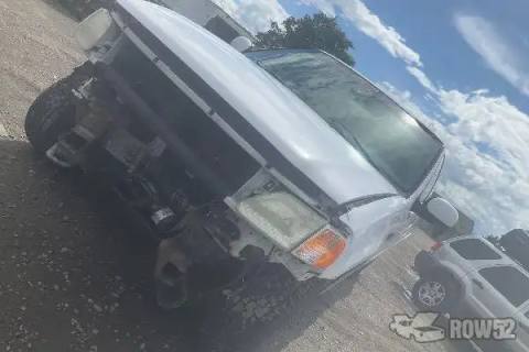 Photo of 1997 Ford F-150
