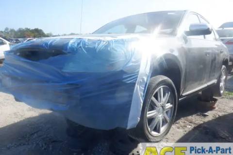 Photo of 2006 Ford Five Hundred