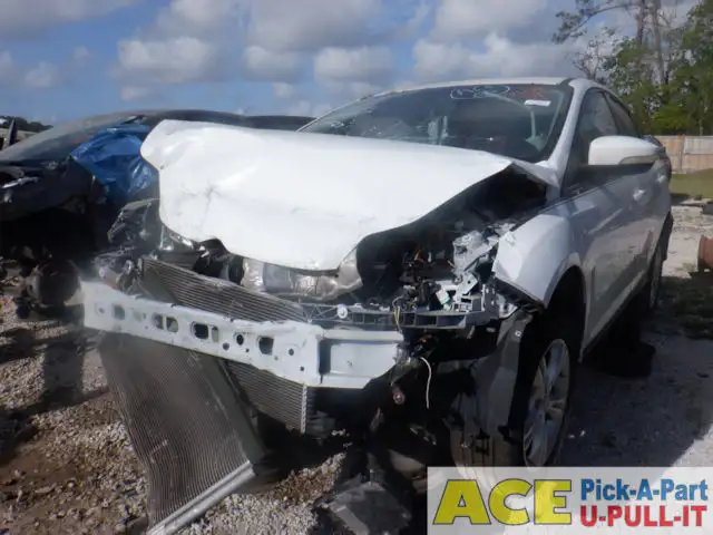 Photo of 2014 Ford Focus