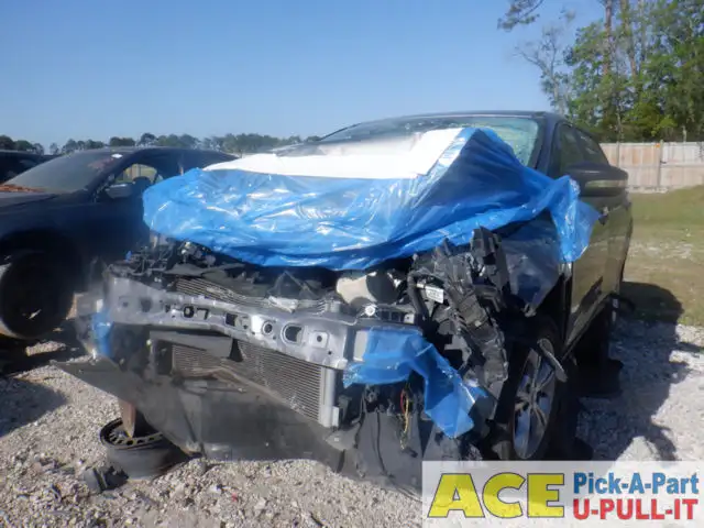 Photo of 2013 Ford Focus