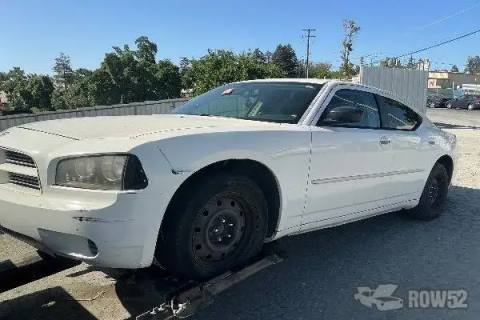 Photo of 2006 Dodge Charger