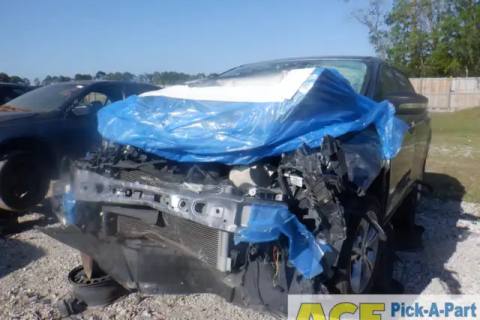 Photo of 2013 Ford Focus
