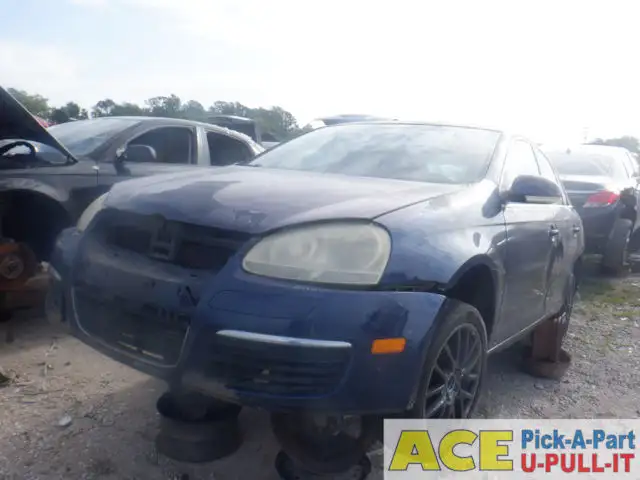 Photo of 2005 Ford Focus