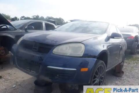 Photo of 2005 Ford Focus