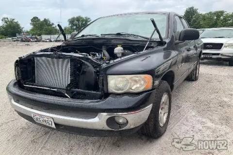 Photo of 2005 Dodge Ram 1500