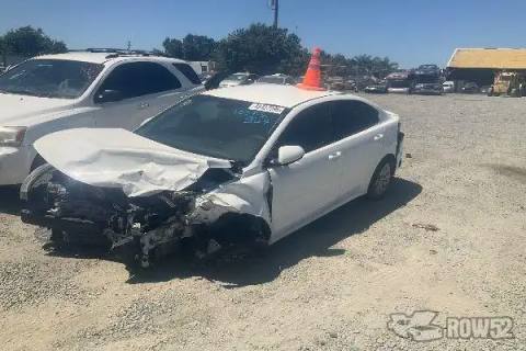 Photo of 2019 Kia Rio