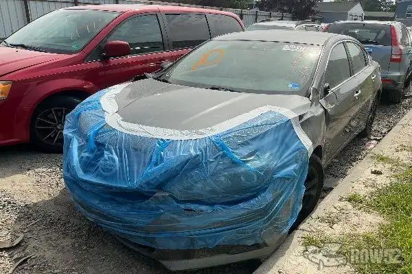 Photo of 2017 Nissan Altima
