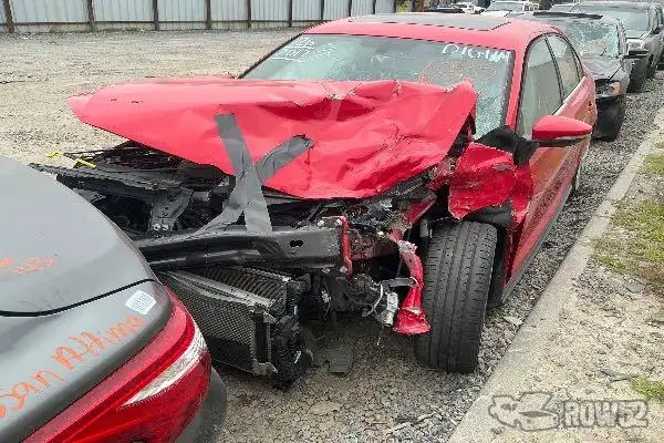 Photo of 2017 Volkswagen Jetta